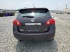2015 Nissan Rogue Select S   zu verkaufen in Tifton, GA - Front End