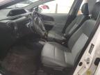 2012 Toyota Prius C    for Sale in Ham Lake, MN - Rear End