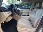 2010 Toyota Venza    for Sale in Austell, GA - Front End