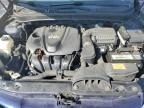 Hueytown, AL에서 판매 중인 2013 Hyundai Sonata Gls - Side