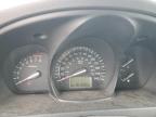 2008 Kia Spectra Ex   للبيع في New Orleans، LA - Front End