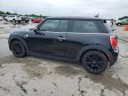 2019 Mini Cooper  за продажба в Bridgeton, MO - Undercarriage