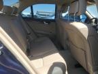 2014 Mercedes-Benz C 250 for Sale in San Martin, CA - Front End
