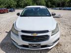 2015 Chevrolet Cruze Ls   for Sale in Houston, TX - Rear End