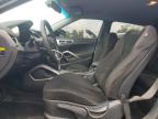 2016 Hyundai Veloster  на продаже в Riverview, FL - Front End