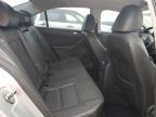 2012 Volkswagen Jetta Se zu verkaufen in Jacksonville, FL - Rear End
