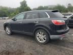 2012 Mazda Cx-9  zu verkaufen in York Haven, PA - Mechanical
