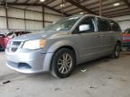 2013 Dodge Grand Caravan Sxt   for Sale in Pennsburg, PA - Rear End