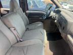 2002 Ford F350 Srw Super Duty for Sale in Colton, CA - Side