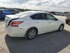 2014 Nissan Altima 2.5 იყიდება Jacksonville-ში, FL - Rear End