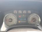 2010 Ford F150 Super Cab للبيع في Memphis، TN - Front End