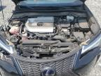 2019 Lexus Ux 250H de vânzare în North Billerica, MA - Front End
