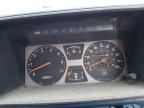1981 HONDA CIVIC 5G for sale at Copart SANDY
