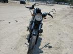 1978 Kawasaki Kz1000 de vânzare în Seaford, DE - Mechanical