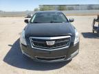 2017 Cadillac Xts Luxury للبيع في Tucson، AZ - Rear End