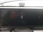 2024 Hyundai Kona Sel   na sprzedaż w Chicago Heights, IL - Front End