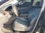 2007 Mercedes-Benz S 550 for Sale in New Orleans, LA - Front End