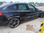 2016 BMW 320D M SPO for sale at Copart WESTBURY