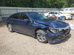 2020 Honda Accord Lx na sprzedaż w Midway, FL - Front End