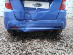 2015 HONDA JAZZ I-VTE for sale at Copart WISBECH