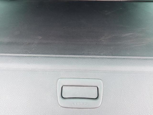2013 VOLKSWAGEN PASSAT SPO
