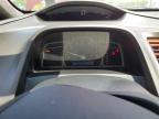 2006 HONDA CIVIC LX for sale at Copart ON - LONDON