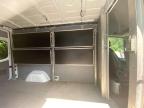 North Billerica, MA에서 판매 중인 2015 Mercedes-Benz Sprinter 2500   - Minor Dent/Scratches