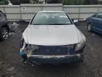2009 Honda Accord Lxp   за продажба в New Britain, CT - Front End