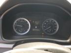 2019 Hyundai Sonata Se 2.4L за продажба в Colton, CA - Vandalism