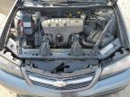 2005 Chevrolet Impala Ls en Venta en Baltimore, MD - Side