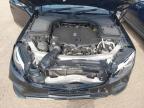 2018 MERCEDES BENZ GLC 220 D for sale at Copart SANDY