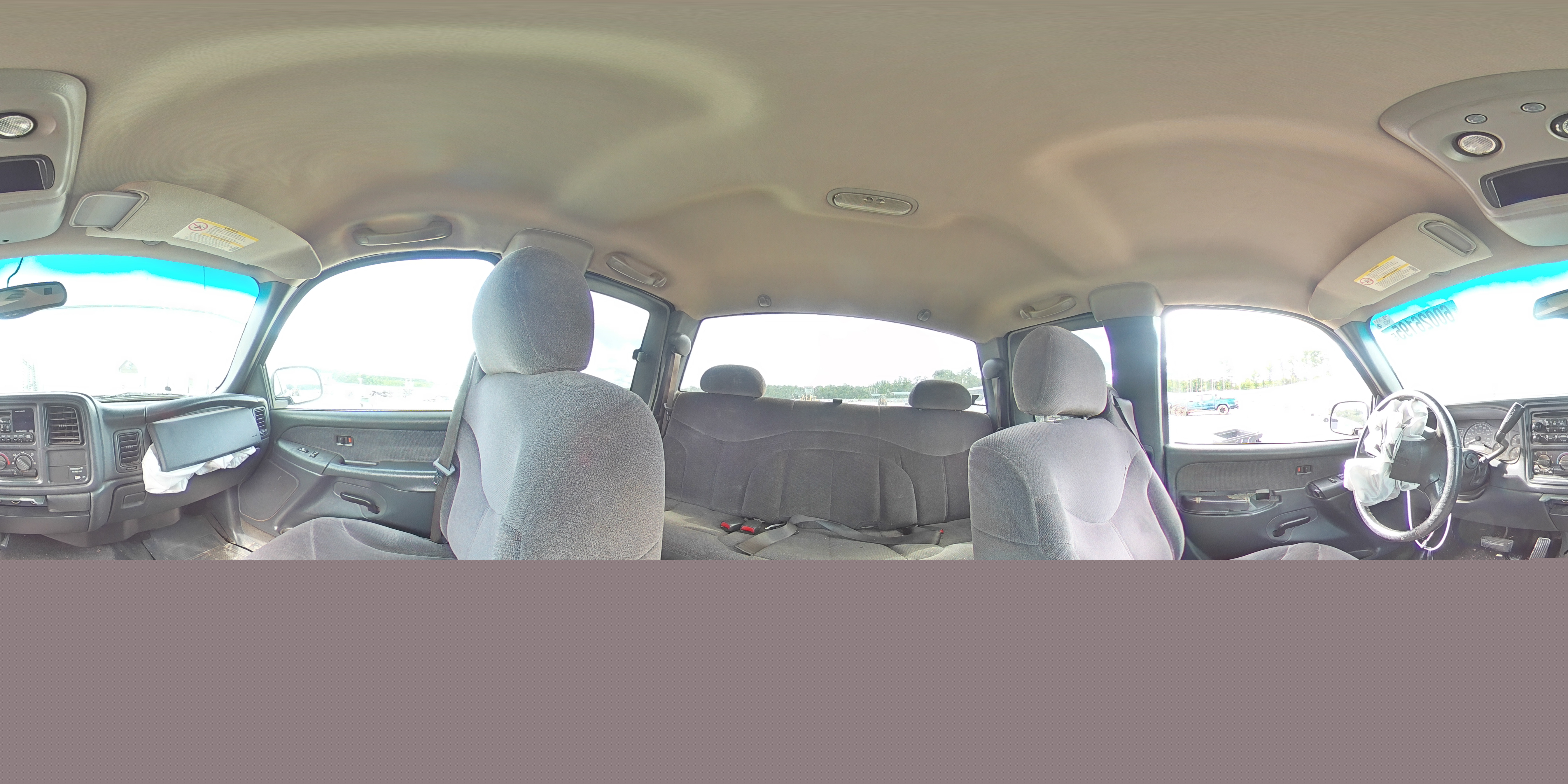 2002 GMC New Sierra C1500 VIN: 2GTEC19V821188713 Lot: 60026195