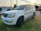 2005 Lexus Gx 470 for Sale in Mendon, MA - Normal Wear