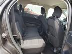 2018 Ford Edge Sel   zu verkaufen in Louisville, KY - Hail