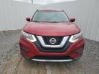 2017 Nissan Rogue S   იყიდება Riverview-ში, FL - Front End