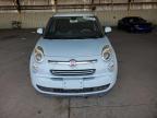 2014 Fiat 500L Easy იყიდება Phoenix-ში, AZ - Rear End