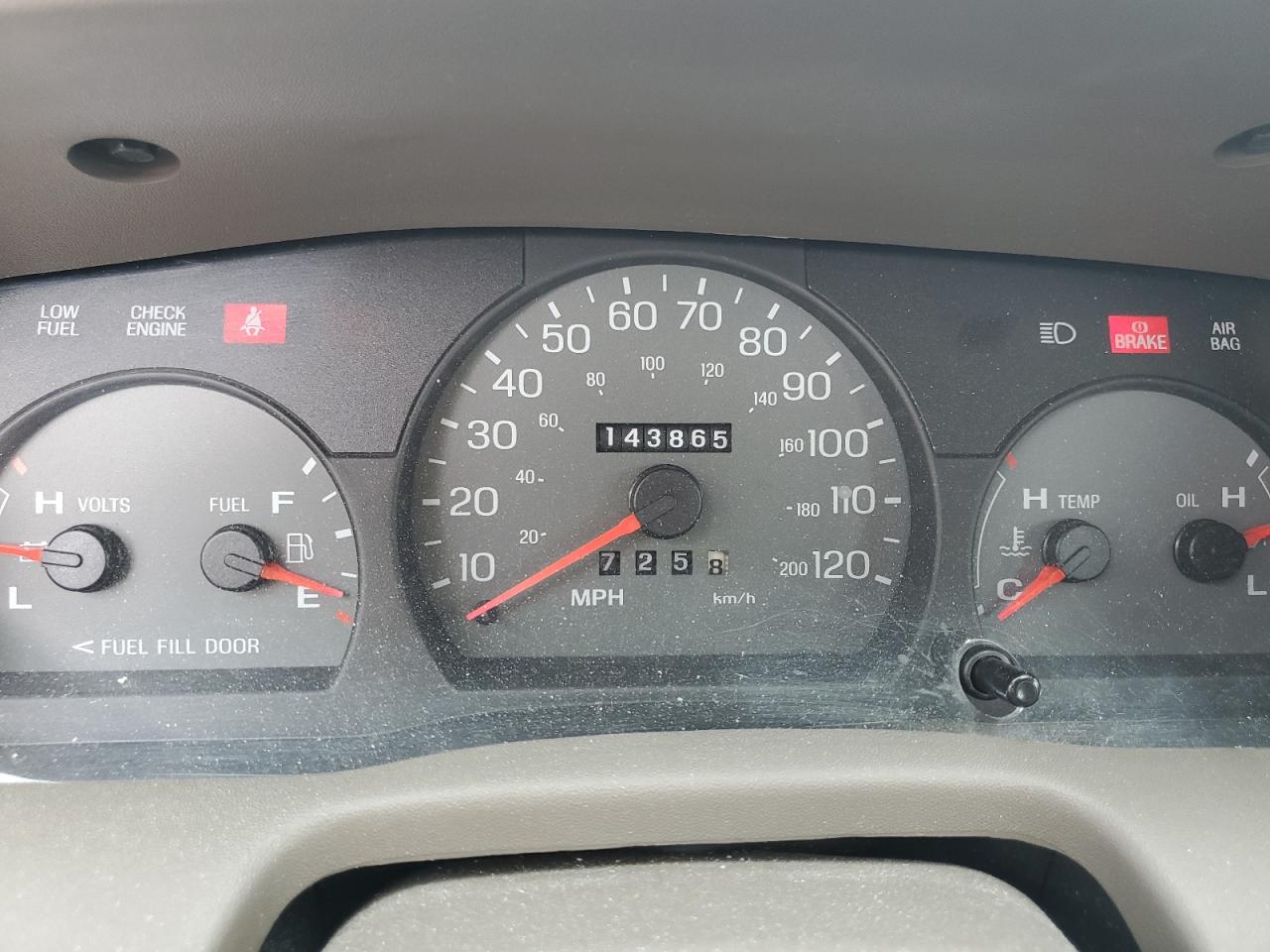 2003 Mercury Grand Marquis Ls VIN: 2MEHM75W43X603115 Lot: 62718155