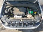 2016 Jeep Renegade Latitude for Sale in Fredericksburg, VA - Front End