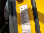 2024 VOLVO VN VNL   for sale at Copart OK - TULSA