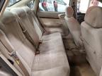 2003 Chevrolet Impala  for Sale in Blaine, MN - Front End