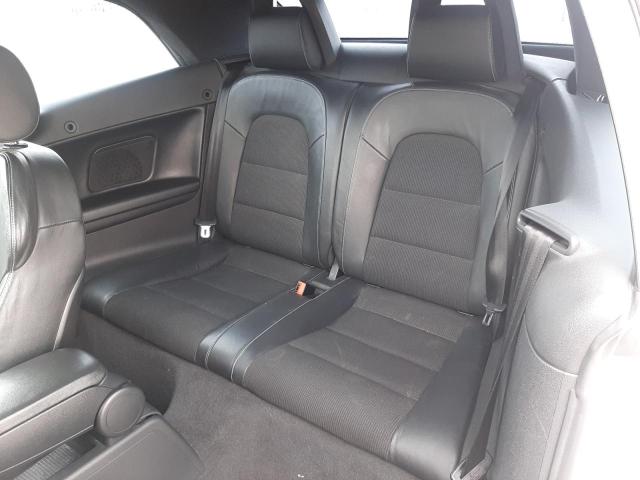 2010 AUDI A3 S LINE