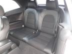 2010 AUDI A3 S LINE for sale at Copart SANDTOFT