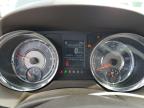 2011 Chrysler Town & Country Touring L en Venta en Lebanon, TN - Front End