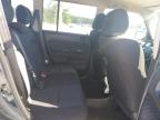 2005 Toyota Scion Xb na sprzedaż w Loganville, GA - Minor Dent/Scratches