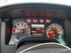 2012 Ford F150 Supercrew იყიდება Wichita-ში, KS - Hail