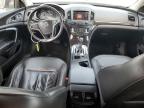 2014 Buick Regal Premium for Sale in Madisonville, TN - Front End