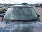 2010 LAND ROVER RANGE ROVE for sale at Copart CHESTER