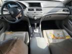 2008 Honda Accord Exl   de vânzare în Magna, UT - Side