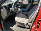2008 Dodge Ram 1500 St იყიდება Brighton-ში, CO - Minor Dent/Scratches