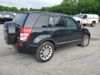 Ellwood City, PA에서 판매 중인 2013 Suzuki Grand Vitara Limited - Mechanical